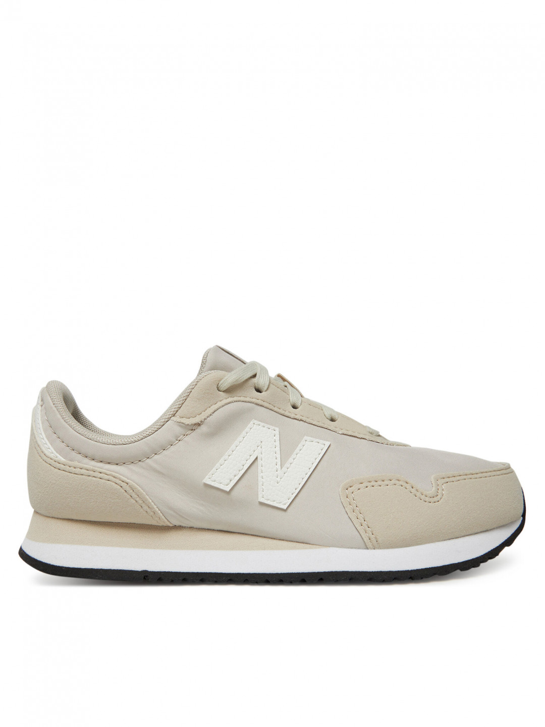New Balance Sneakersy GC323AC Béžová